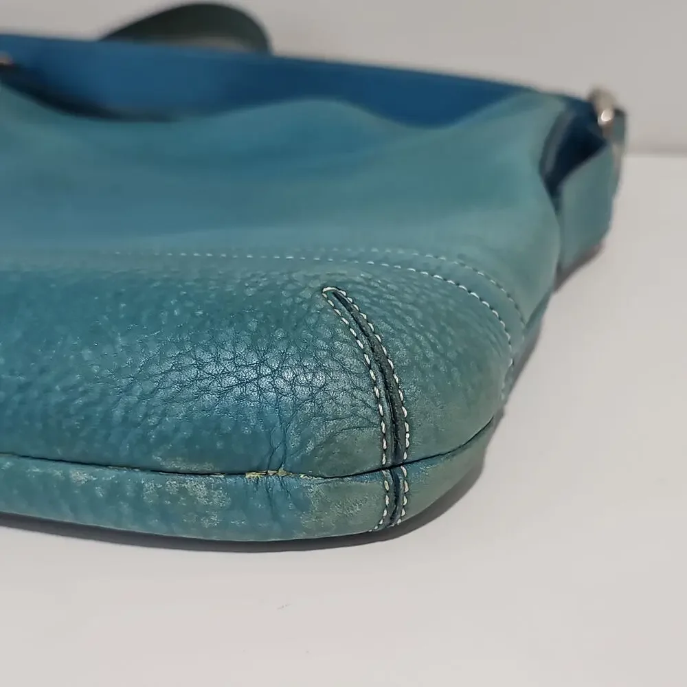 Coach vintage y2k